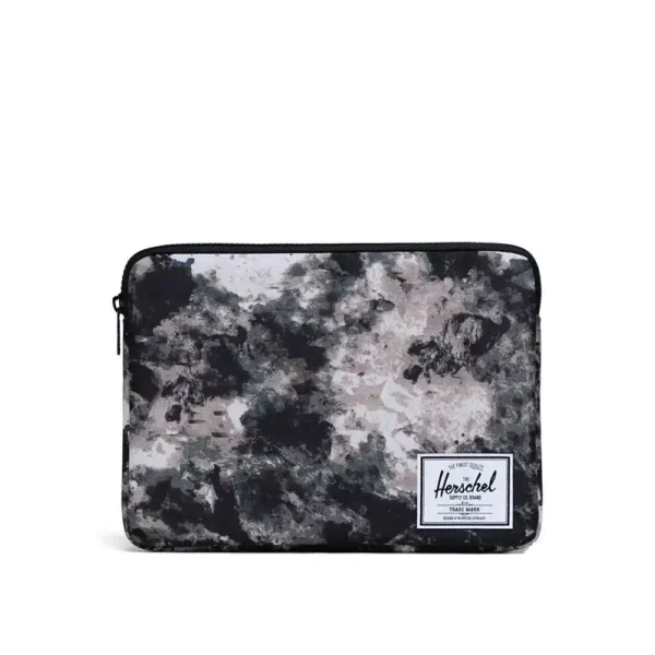 Herschel Anchor Laptop Sleeve 13 Inch Padded Protective Case
