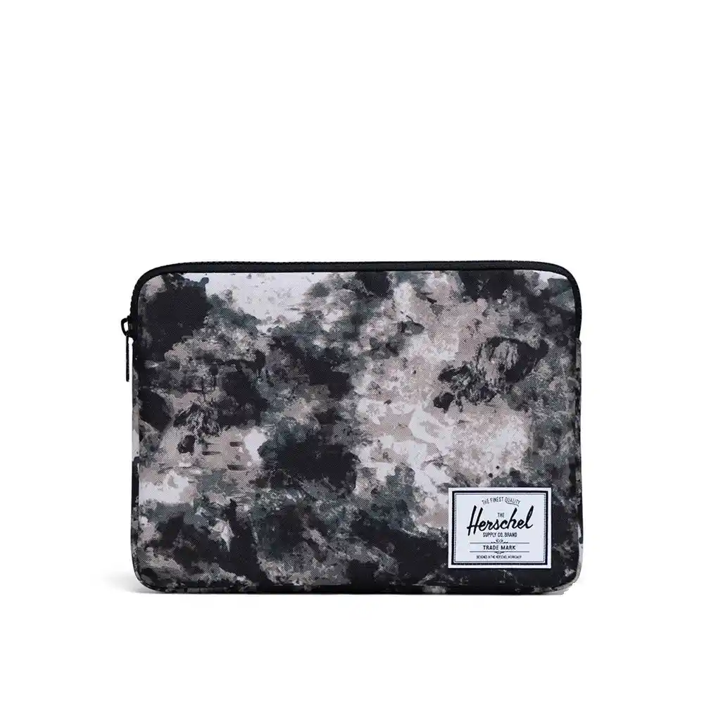 Herschel Anchor Laptop Sleeve 13 Inch Padded Protective Case