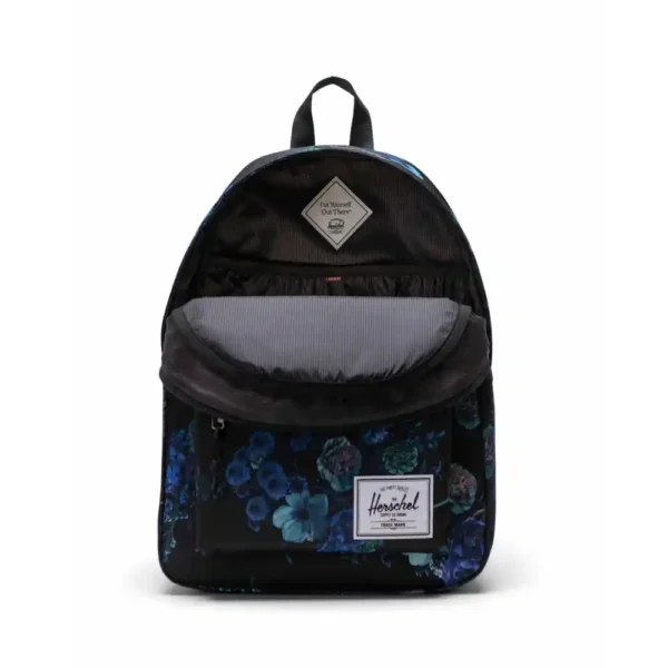 Herschel Classic Backpack 20L-2