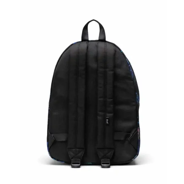 Herschel Classic Backpack 20L-3