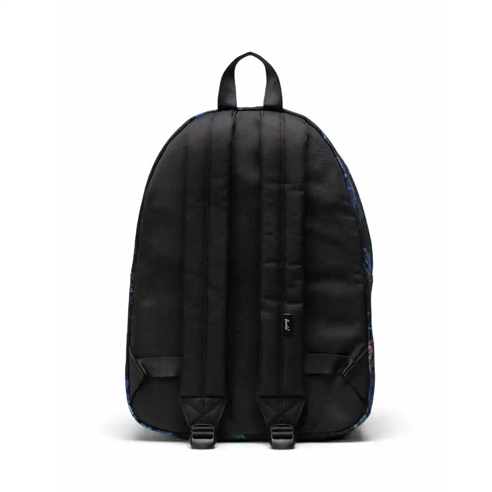 Herschel Classic Backpack 20L-3
