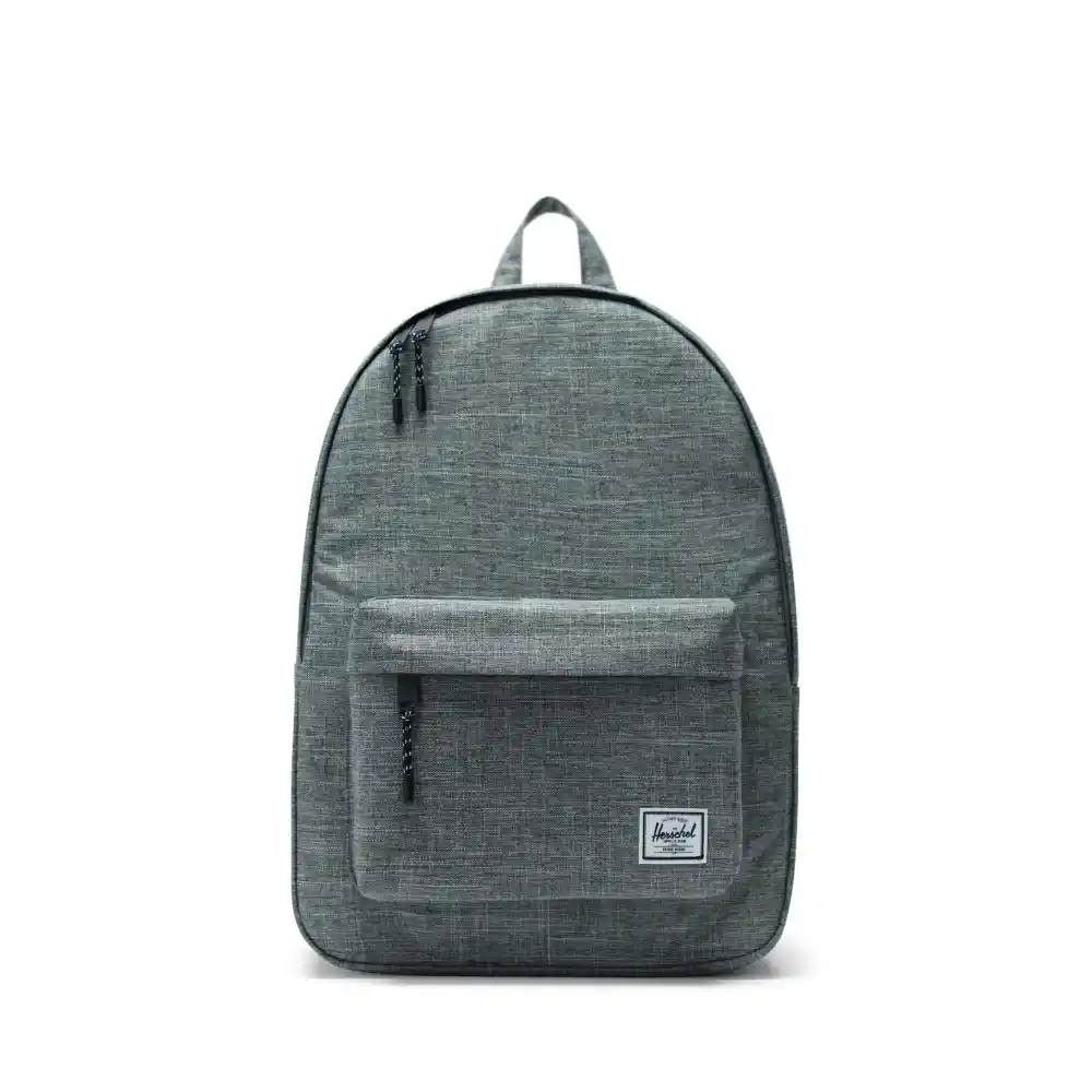 Herschel Classic Backpack 24L-1