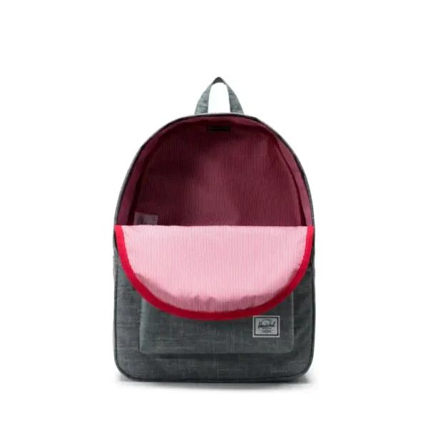 Herschel Classic Backpack 24L-2