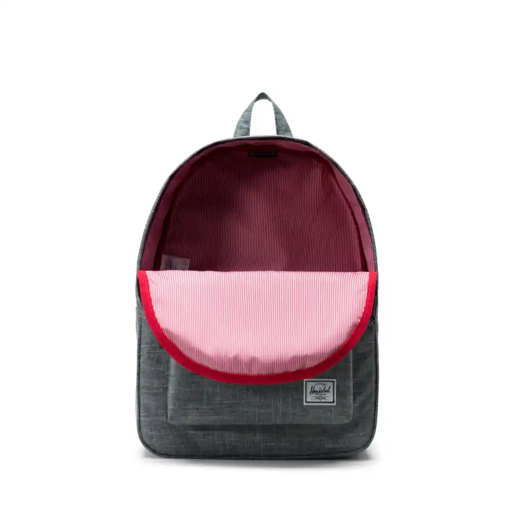 Herschel Classic Backpack 24L-2