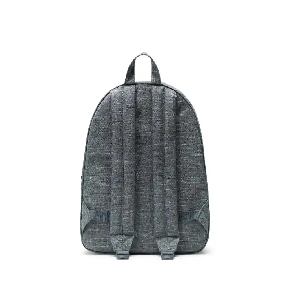 Herschel Classic Backpack 24L-3