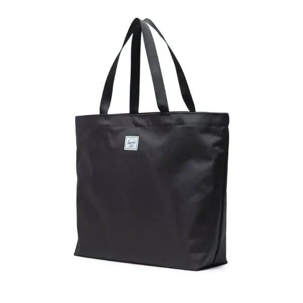 Herschel Classic Tote Shoulder Bag-2