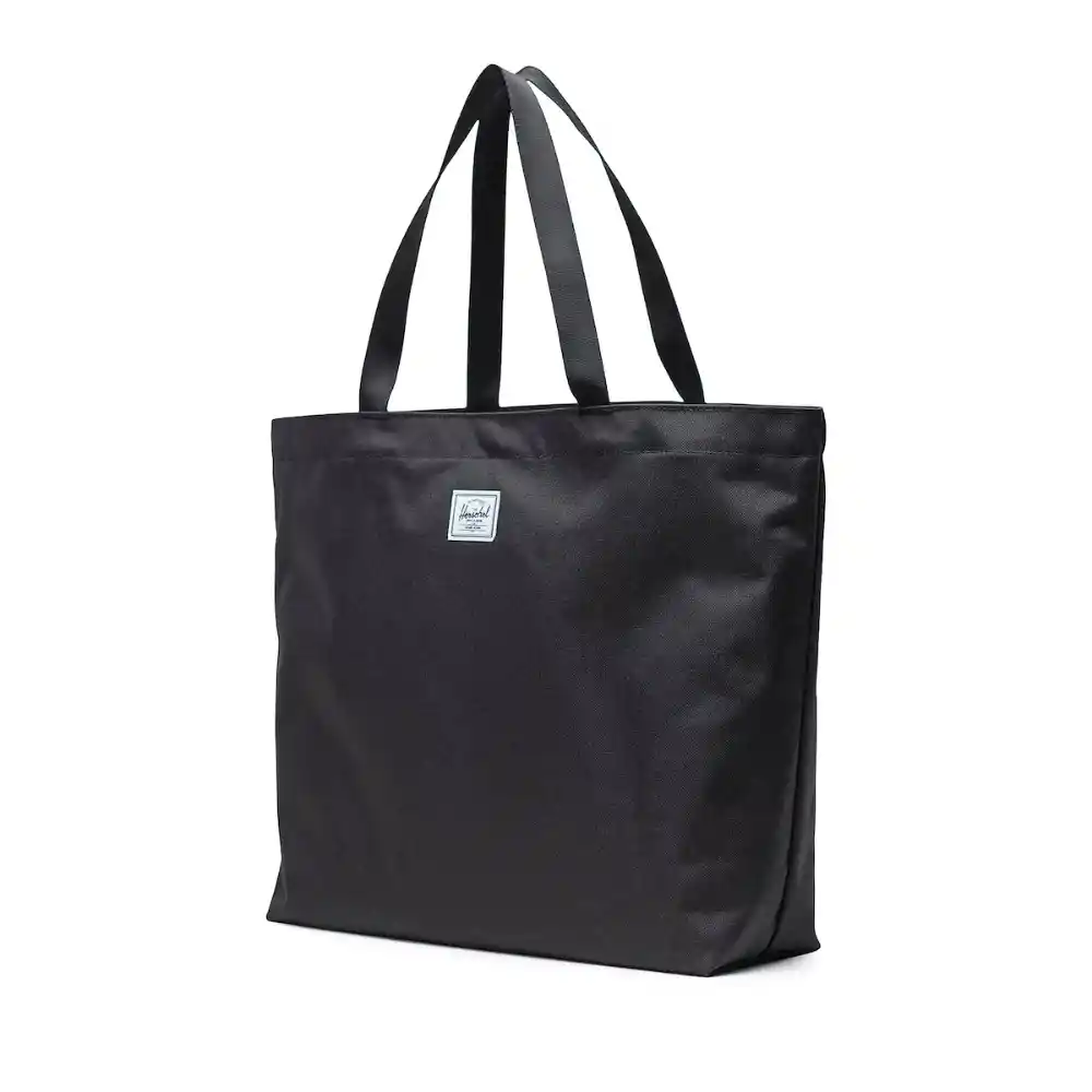 Herschel Classic Tote Shoulder Bag-2
