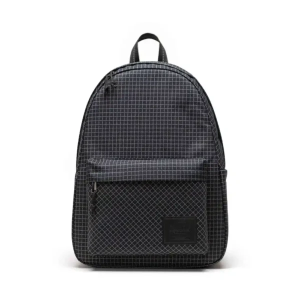 Herschel Classic XL Backpack 30L-1