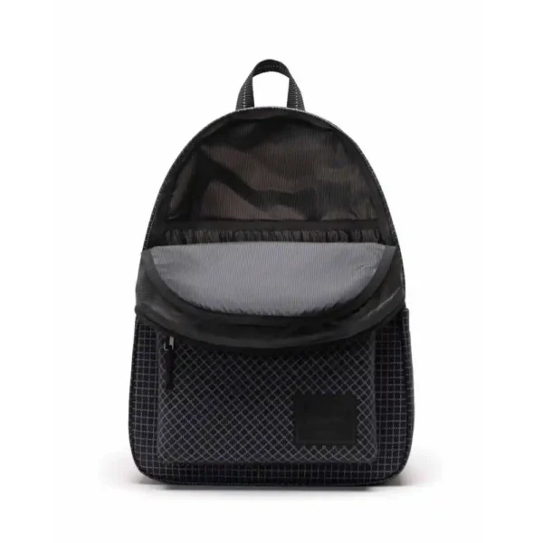 Herschel Classic XL Backpack 30L-2