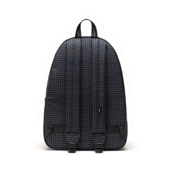 Herschel Classic XL Backpack 30L-3