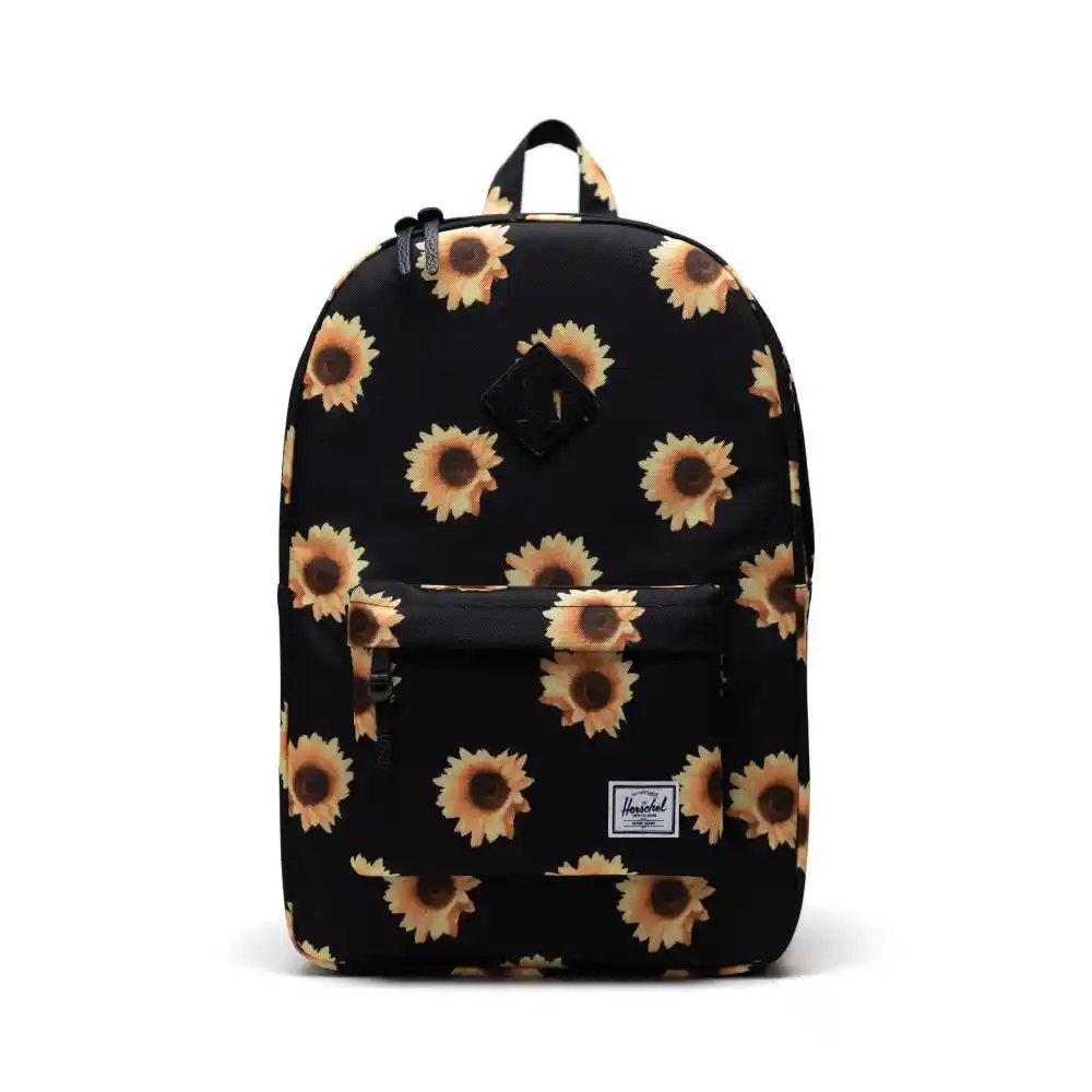 Herschel Heritage Backpack 22L-1