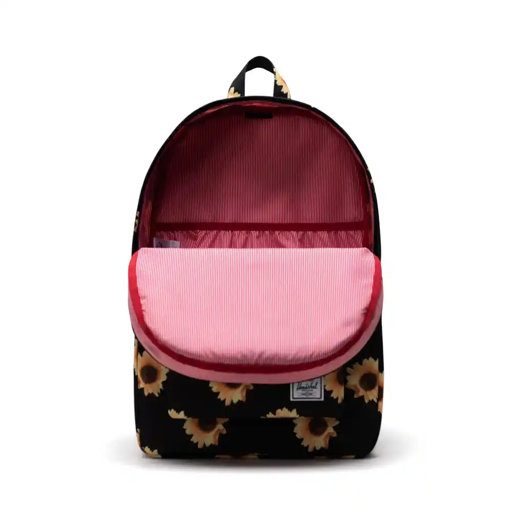 Herschel Heritage Backpack 22L-2