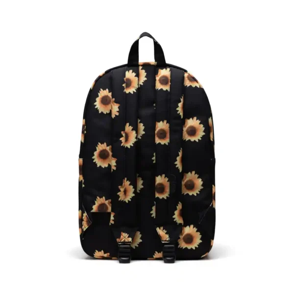 Herschel Heritage Backpack 22L-3