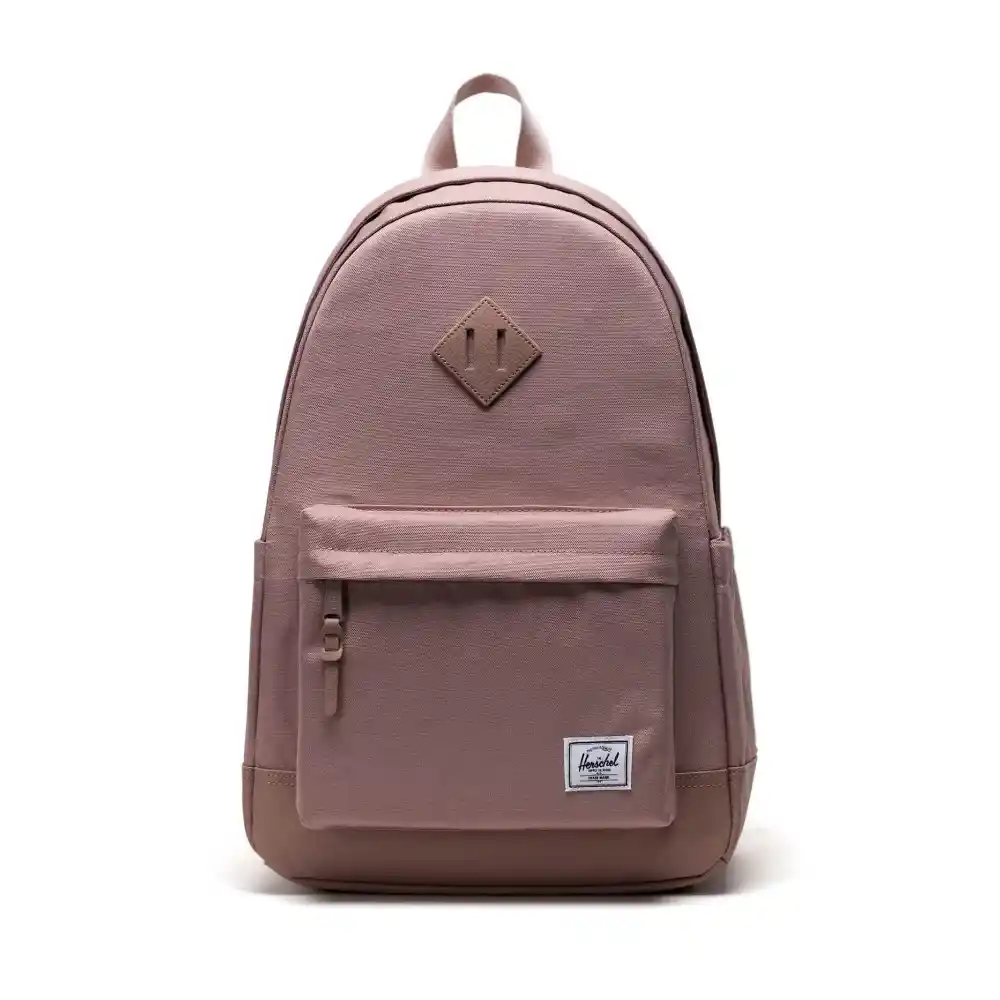 Herschel Heritage Backpack 24L-1