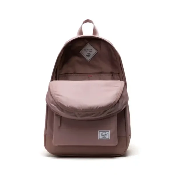 Herschel Heritage Backpack 24L-2