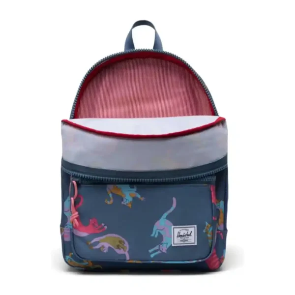 Herschel Heritage Kids Backpack 15L-2