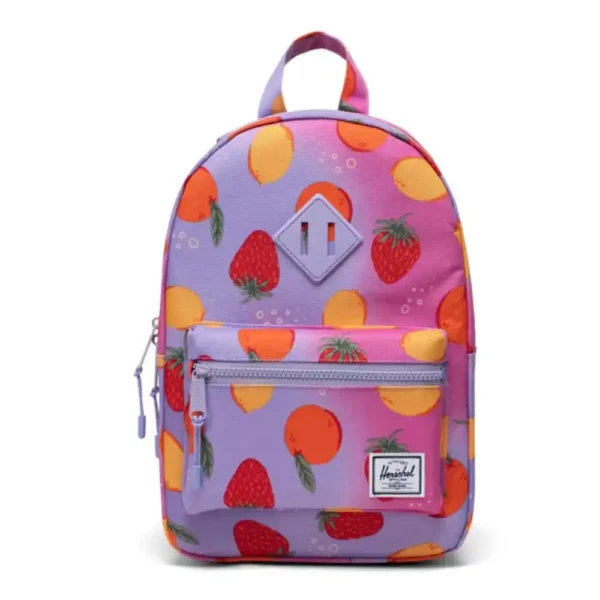 Herschel Heritage Kids Backpack 9L-1