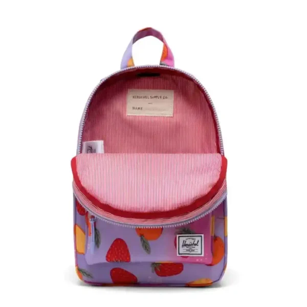 Herschel Heritage Kids Backpack 9L-2