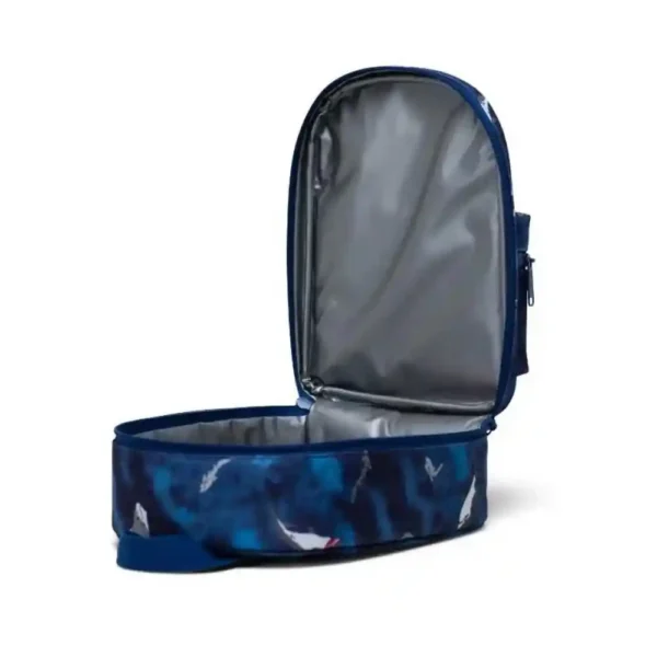 Herschel Heritage Lunch Box-3