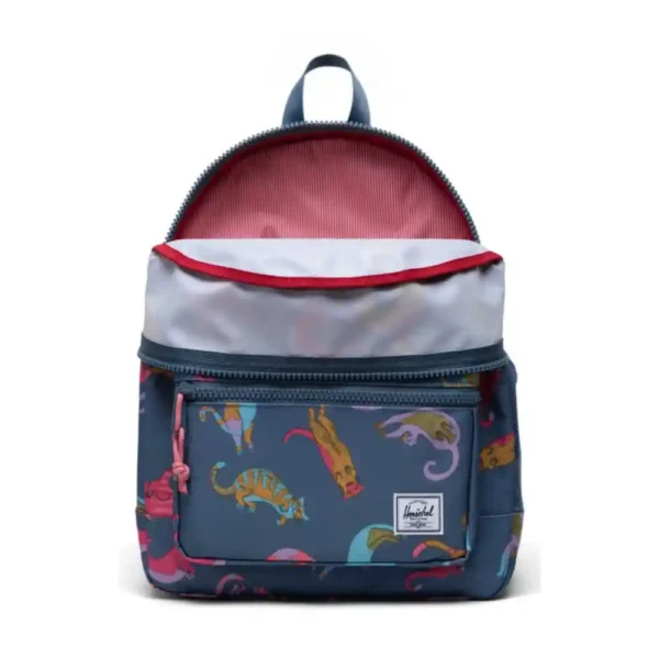 Herschel Heritage Youth Backpack 19L-2