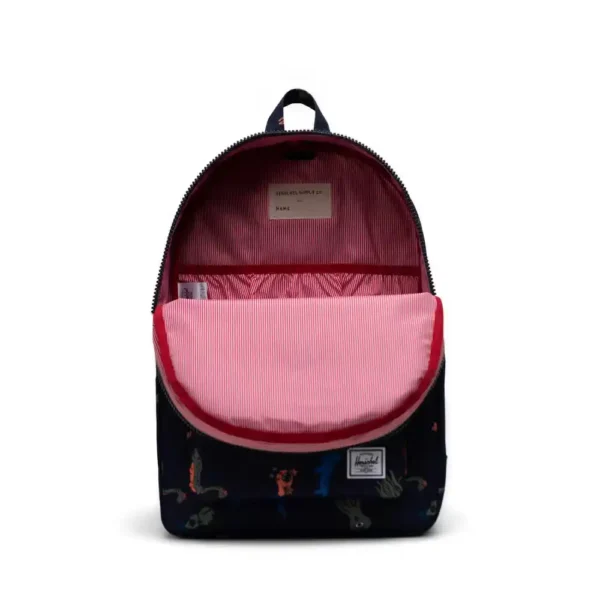 Herschel Heritage Youth X-Large Backpack 22L-2