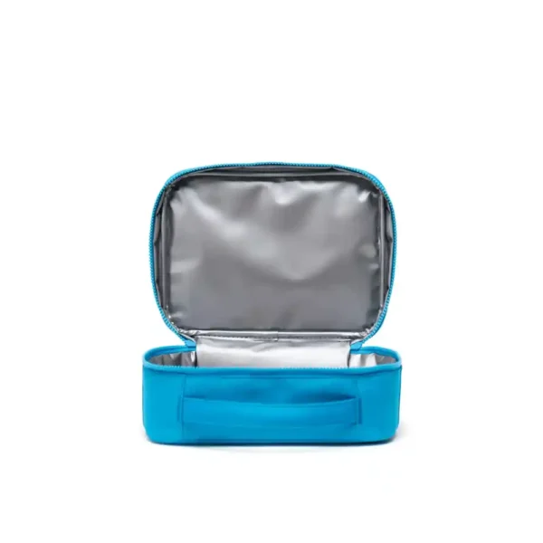 Herschel Little Pop Quiz Lunch Box-3