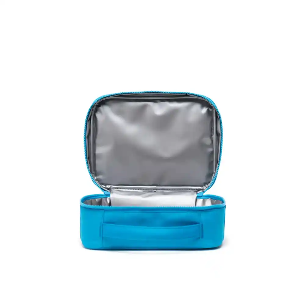 Herschel Little Pop Quiz Lunch Box-3