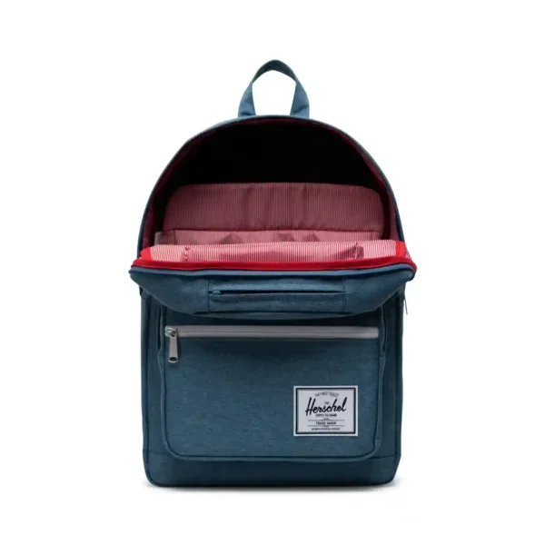 Herschel Pop Quiz Backpack 22L-2