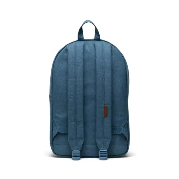 Herschel Pop Quiz Backpack 22L-3