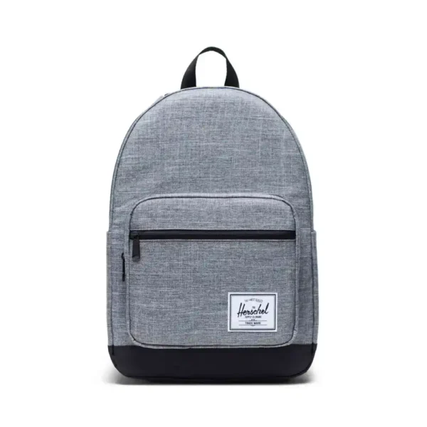Herschel Pop Quiz Backpack 25L-1