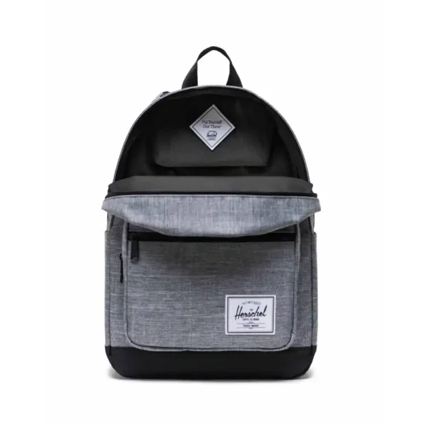 Herschel Pop Quiz Backpack 25L-2