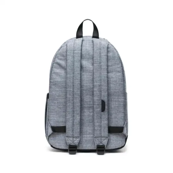 Herschel Pop Quiz Backpack 25L-3