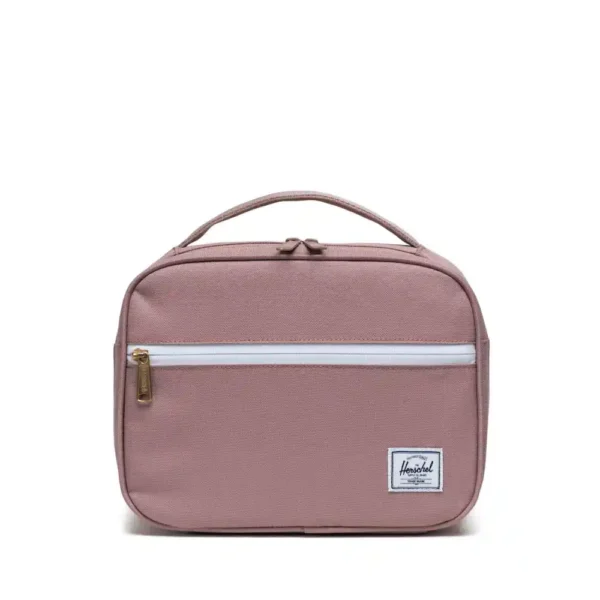 Herschel Pop Quiz Lunch Box-1