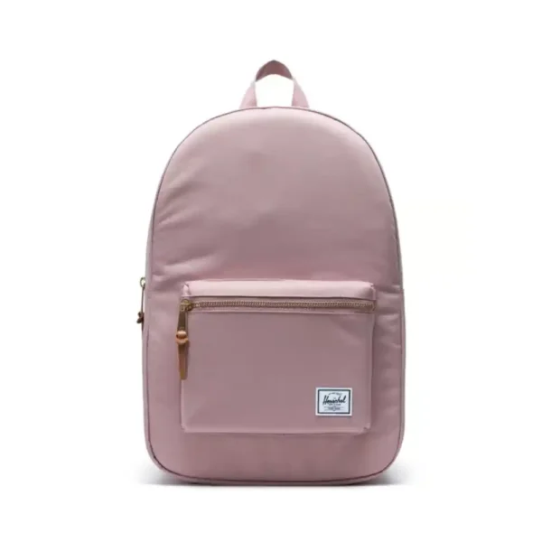 Herschel Settlement Backpack-1