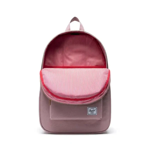 Herschel Settlement Backpack-2