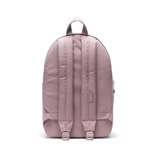 Herschel Settlement Backpack-3