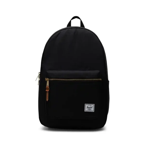 Herschel Settlement Backpack New Collection-1