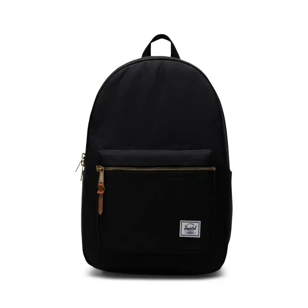 Herschel Settlement Backpack New Collection-1