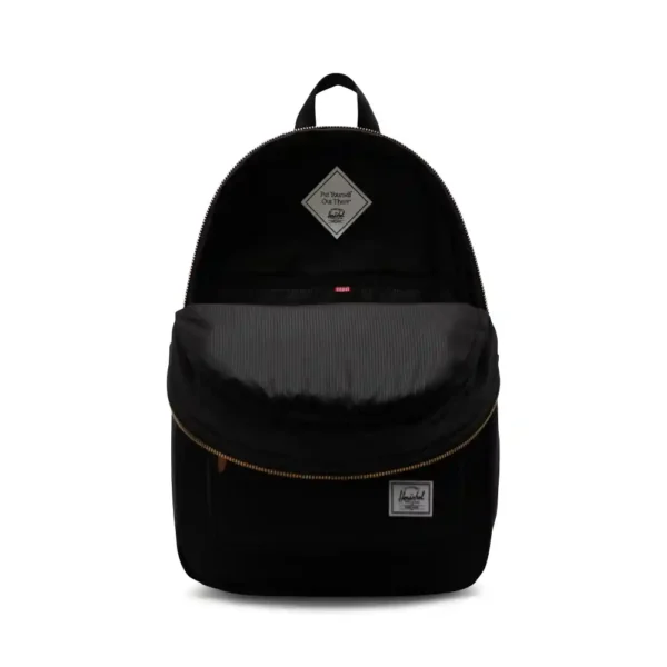 Herschel Settlement Backpack New Collection-2