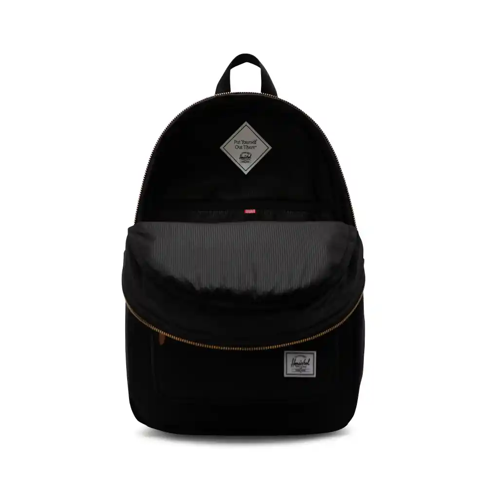 Herschel Settlement Backpack New Collection-2