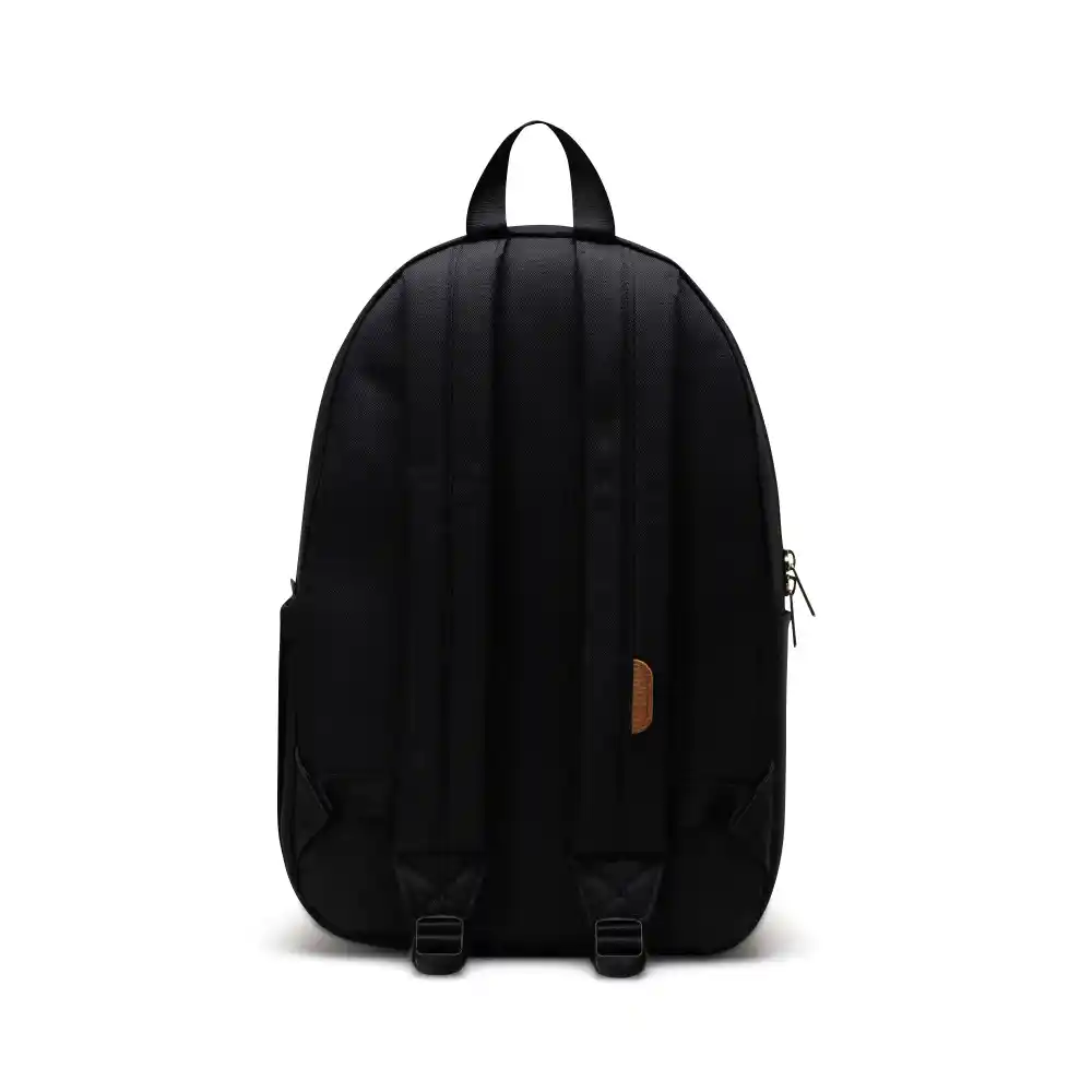 Herschel Settlement Backpack New Collection-3