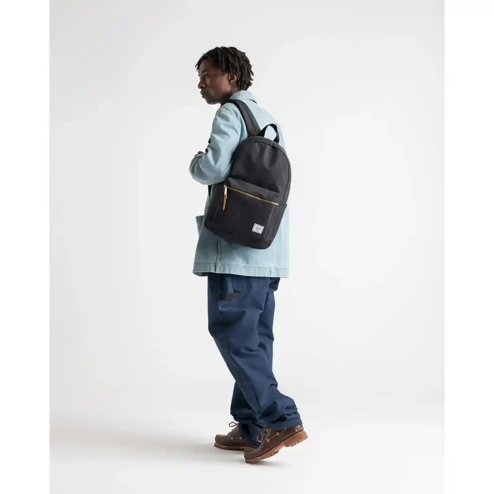 Herschel Settlement Backpack New Collection-4