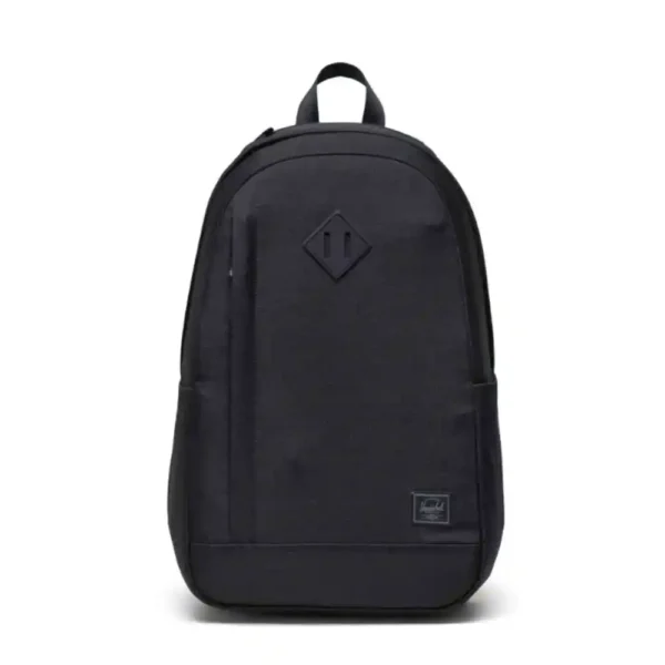 Herschel Seymour Backpack 26L-1