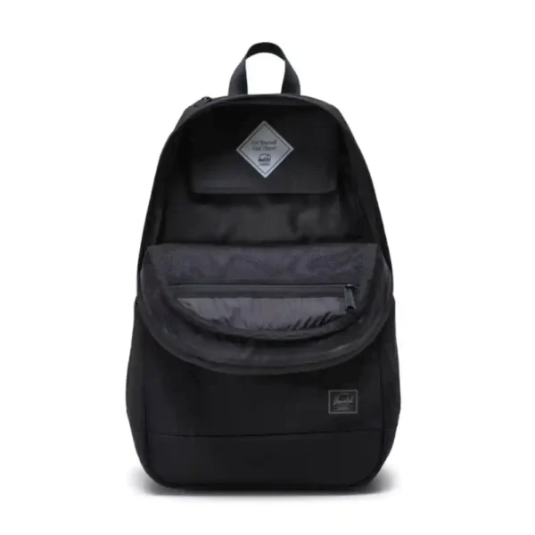 Herschel Seymour Backpack 26L-2