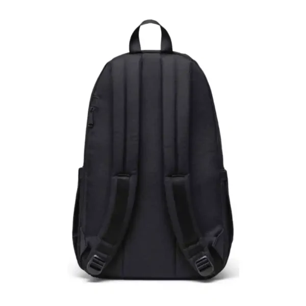 Herschel Seymour Backpack 26L-3