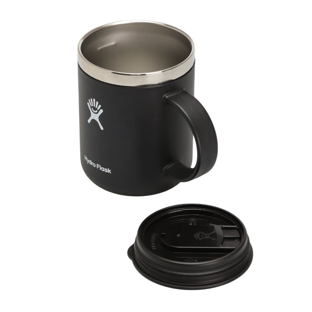 Hydro Flask Insulated Coffee Mug 354ml - Image 2