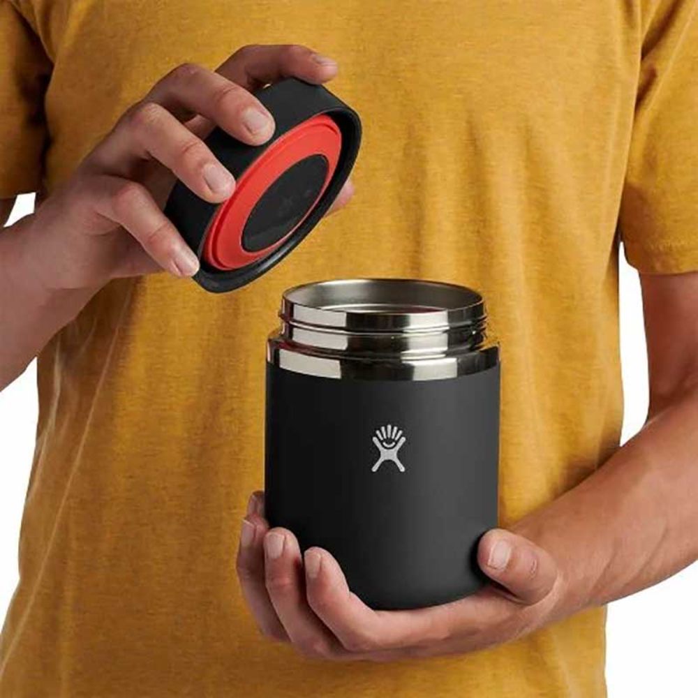 Hydro Flask Insulated Food Jar 828ml - Image 2