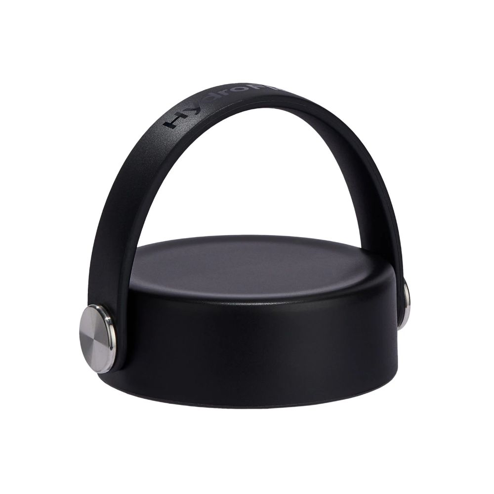 Hydro Flask Wide Mouth Flex Cap 591ml - Image 2