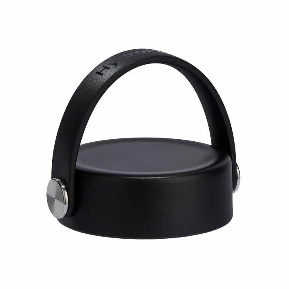 Hydro Flask Wide Mouth Flex Cap 946ml - Image 2