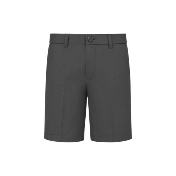 ICS Formal Shorts